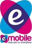 franquicia Electronic Mobile  (Productos especializados)