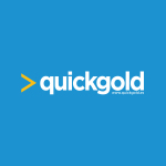franquicia Quickgold  (Comercios Varios)