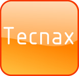 franquicia Tecnax  (Productos especializados)