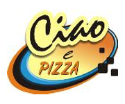 franquicia Ciao e Pizza  (Alimentación)