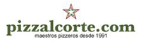 franquicia Pizzalcorte.com  (Alimentación)