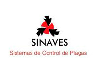 franquicia Sinaves  (Productos especializados)