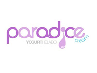 franquicia Paradice Cream  (Hostelería)