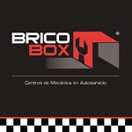 franquicia Bricobox  (Automóviles)