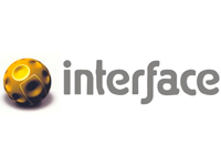 franquicia Interface  (Comunicación / Publicidad)