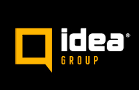 franquicia Idea Group  (Productos especializados)