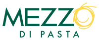 franquicia Mezzo di Pasta  (Alimentación)
