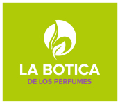 franquicia La Botica de los Perfumes  (Estética / Cosmética / Dietética)
