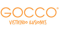 franquicia Gocco  (Comercios Varios)