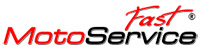 franquicia Fast Moto Service  (Servicios varios)