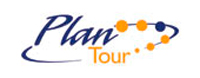franquicia Plan Tour Viajes  (Agencias de viajes)