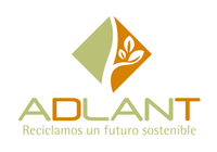 franquicia Adlant  (Reciclaje / C. Informáticos)