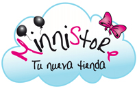 MinniStore