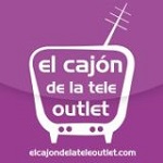 franquicia El Cajón de la Tele Outlet  (Moda hombre)