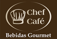 franquicia Chef Café  (Productos especializados)