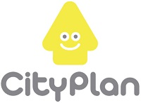 CityPlan