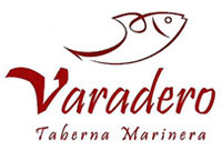 franquicia Taberna Marinera Varadero  (Hostelería)
