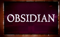 franquicia Obsidian  (Hostelería)