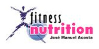 franquicia Fitness Nutrition  (Alimentación)