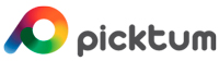 franquicia Picktum  (Productos especializados)