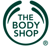 franquicia The Body Shop  (Estética / Cosmética / Dietética)