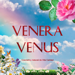 franquicia Venera Venus  (Estética / Cosmética / Dietética)