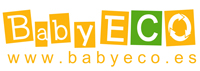 franquicia Baby Eco  (Productos especializados)
