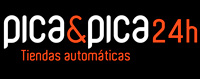 franquicia Pica&Pica 24h  (Alimentación)