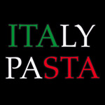 franquicia Italy Pasta  (Alimentación)