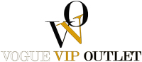 franquicia Vogue Vip Outlet  (Moda mujer)