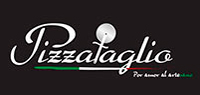franquicia Pizzataglio  (Alimentación)