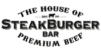 franquicia SteakBurger Bar  (Alimentación)