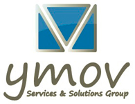 franquicia YMOV Group  (Asesorías / Consultorías / Legal)