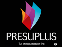 franquicia Presuplus  (Construcción / Reformas)
