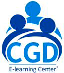 franquicia CGD E-Learning Center  (Cursos por internet)