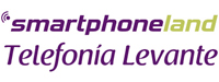 franquicia SmartphoneLand  (Productos especializados)