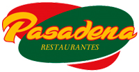 franquicia Pasadena Restaurantes  (Hostelería)