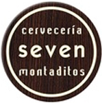 franquicia Seven Montaditos  (Hostelería)