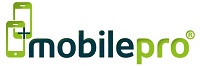 franquicia +MobilePro  (Productos especializados)