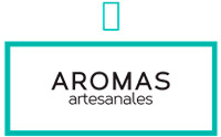 franquicia Aromas Artesanales  (Estética / Cosmética / Dietética)