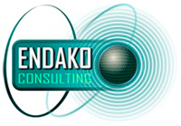 franquicia Endako Consulting  (Asesorías / Consultorías / Legal)