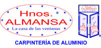 franquicia Hermanos Almansa  (Construcción / Reformas)