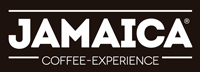 franquicia Jamaica Coffee Experience  (Alimentación)