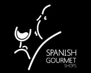 franquicia Spanish Gourmet Shops  (Alimentación)
