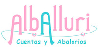 Alballury