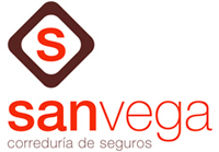 franquicia SanVega  (Asesorías / Consultorías / Legal)