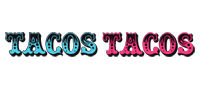 franquicia Tacos Tacos  (Alimentación)