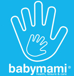 franquicia Babymami  (Comercios Varios)