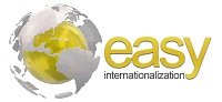 franquicia Easy Internacionalización  (Asesorías / Consultorías / Legal)