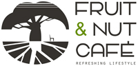 franquicia Fruit & Nut Café  (Hostelería)